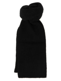 Dries Van Noten Men 'Moyson' Scarf