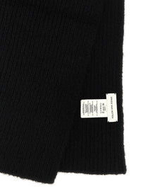 Dries Van Noten Men 'Moyson' Scarf