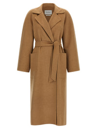 Max Mara Women 'Ready - Icon' Coat