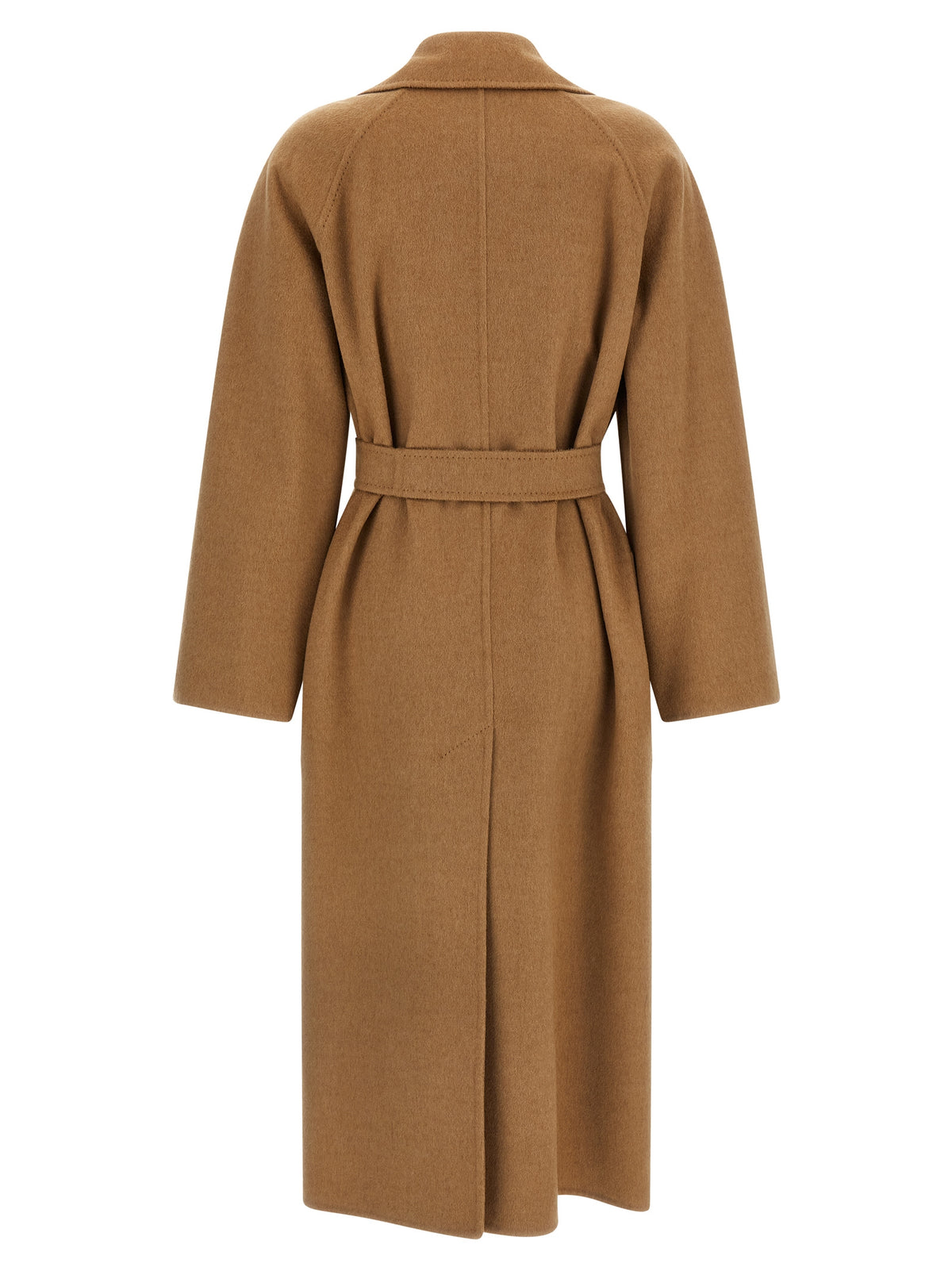 Max Mara Women 'Ready - Icon' Coat