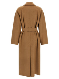 Max Mara Women 'Ready - Icon' Coat