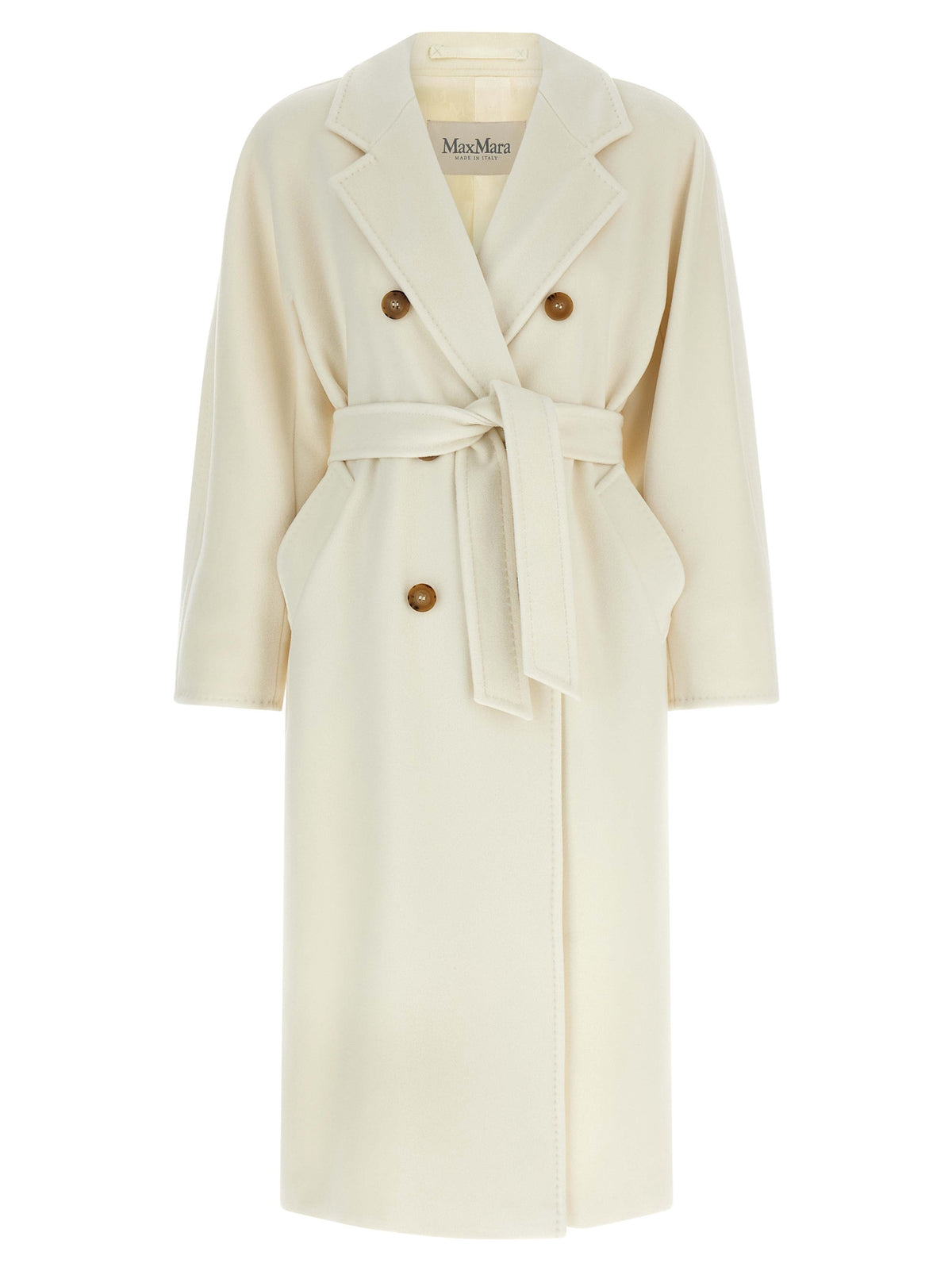 Max Mara Women 'Madame - 101801 Icon Coat' Coat