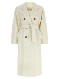 Max Mara Women 'Madame - 101801 Icon Coat' Coat