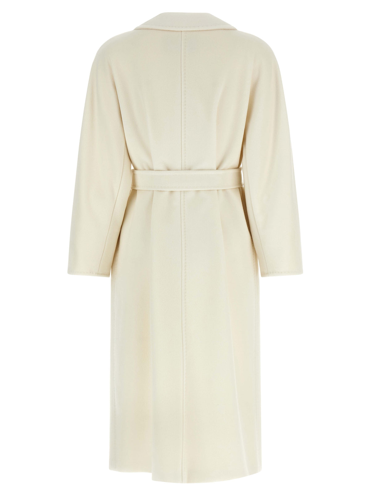 Max Mara Women 'Madame - 101801 Icon Coat' Coat