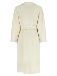 Max Mara Women 'Madame - 101801 Icon Coat' Coat