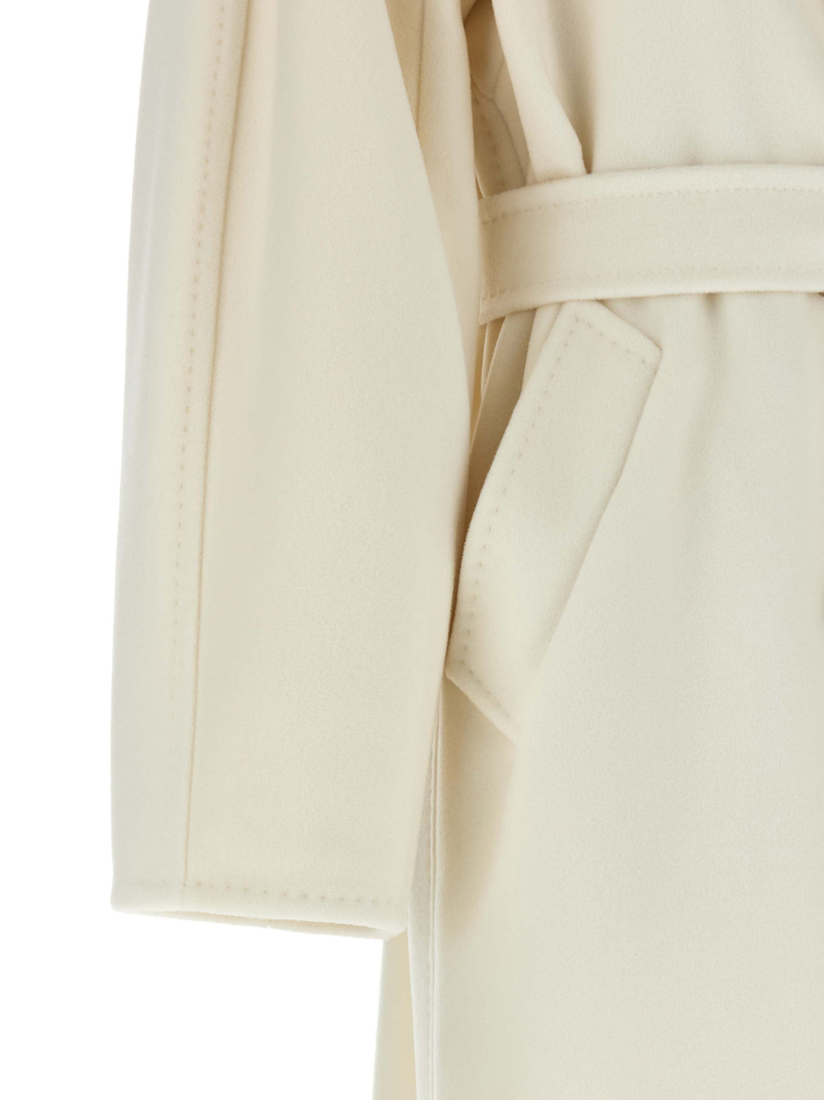 Max Mara Women 'Madame - 101801 Icon Coat' Coat