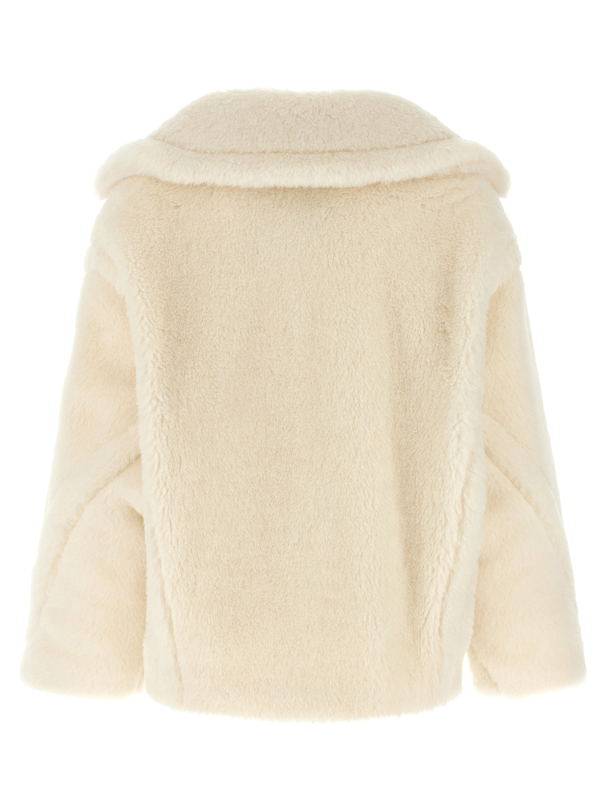 MAX MARA Max Mara Women 'Alcuno' Coat