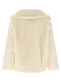 MAX MARA Max Mara Women 'Alcuno' Coat