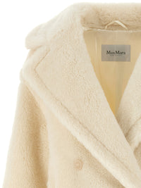MAX MARA Max Mara Women 'Alcuno' Coat
