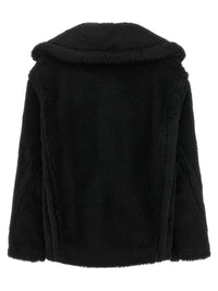 MAX MARA Max Mara Women 'Alcuno' Short Coat