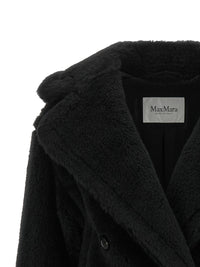 MAX MARA Max Mara Women 'Alcuno' Short Coat