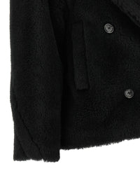 MAX MARA Max Mara Women 'Alcuno' Short Coat