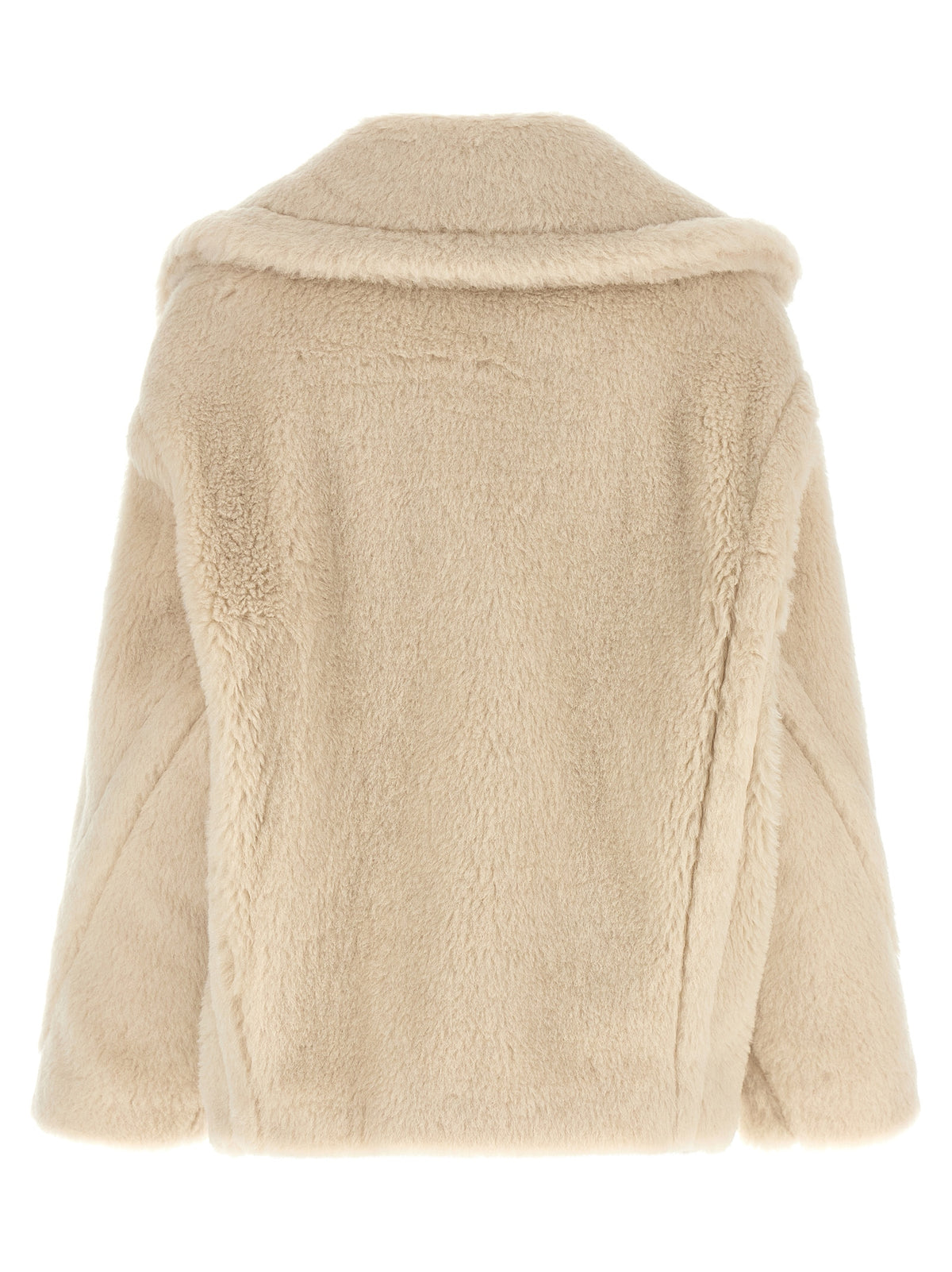 Max Mara Women 'Alcuno' Coat