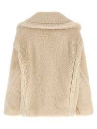 Max Mara Women 'Alcuno' Coat