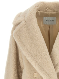 Max Mara Women 'Alcuno' Coat