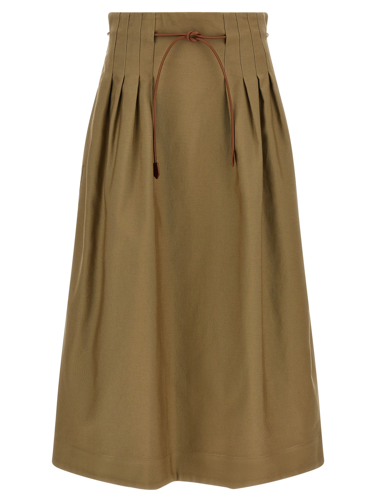 Max Mara Women 'Mxmtempio' Skirt