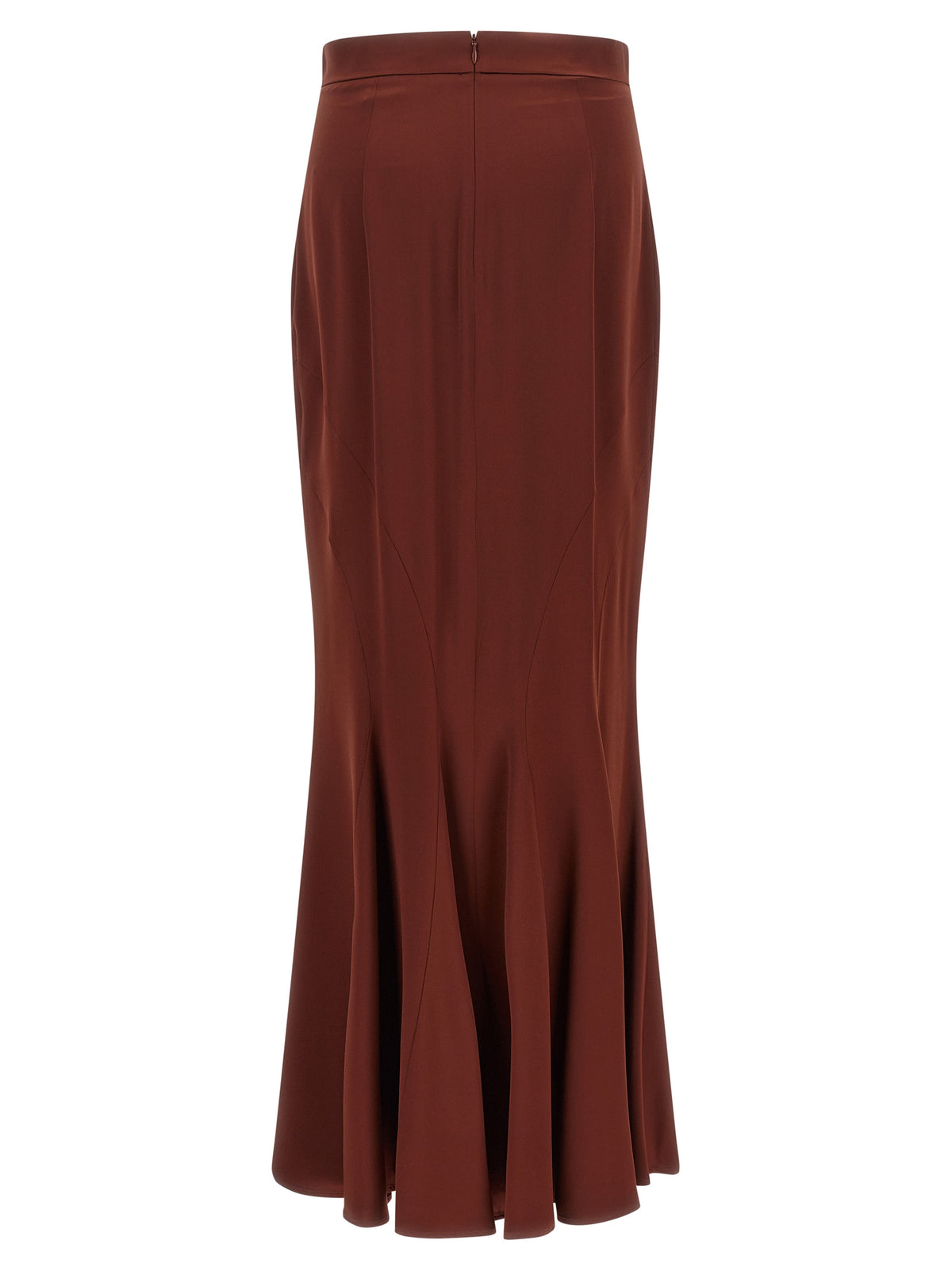 Max Mara Women 'Tabarin' Skirt