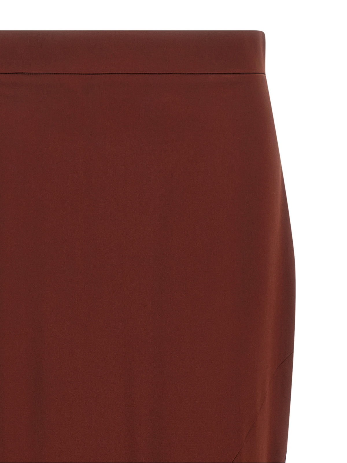 Max Mara Women 'Tabarin' Skirt