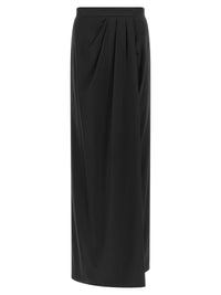 Max Mara Women 'Camera' Skirt
