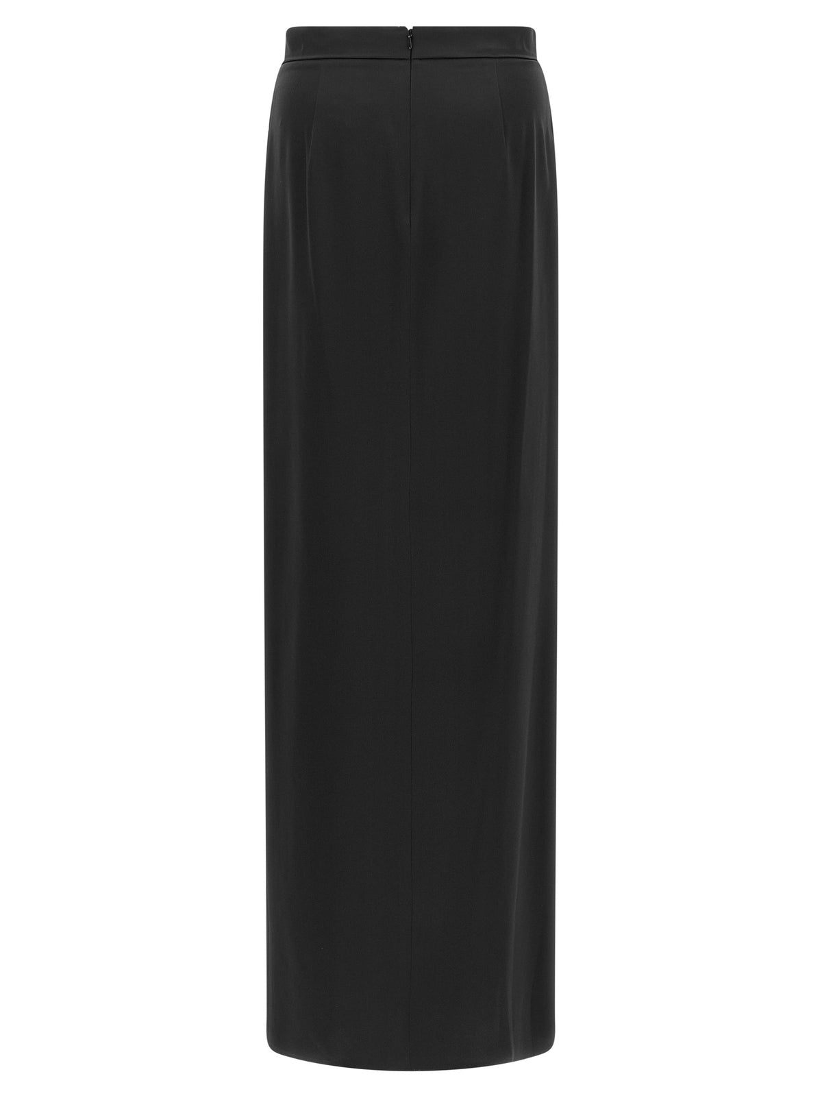 Max Mara Women 'Camera' Skirt