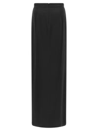 Max Mara Women 'Camera' Skirt