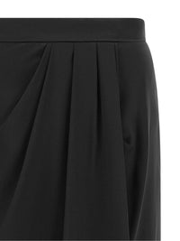 Max Mara Women 'Camera' Skirt