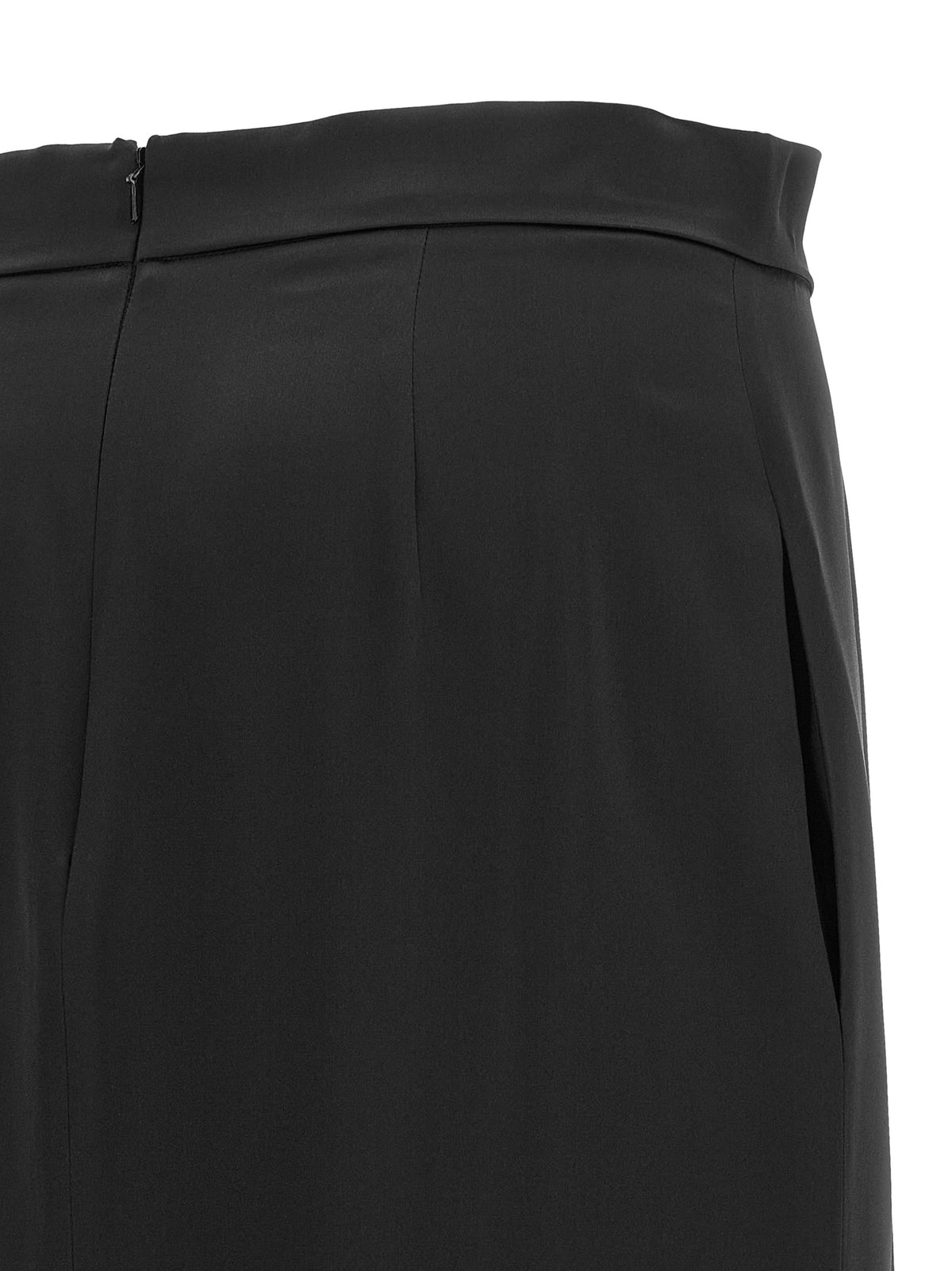 Max Mara Women 'Camera' Skirt