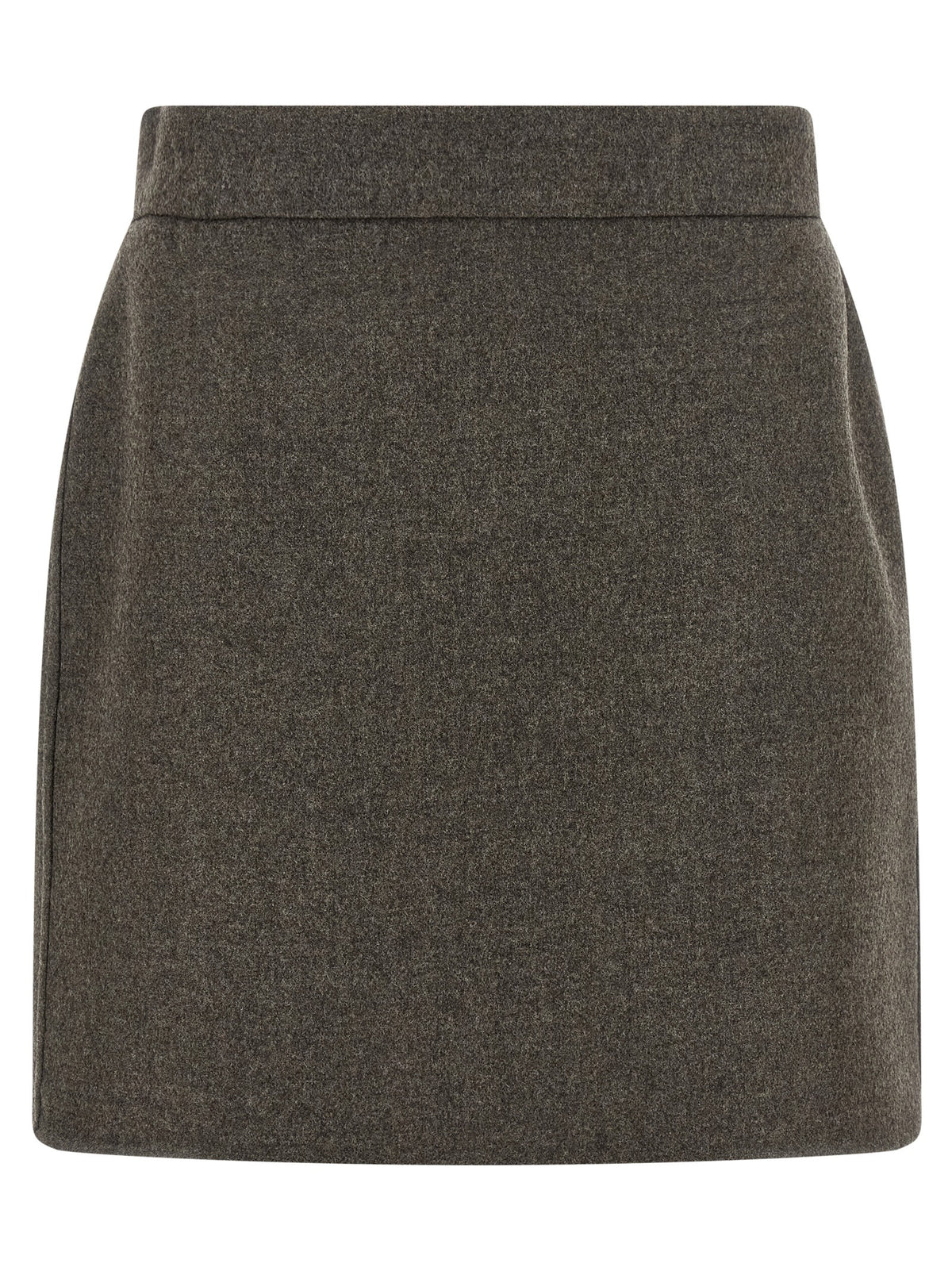 Max Mara Women 'Acinoso' Skirt