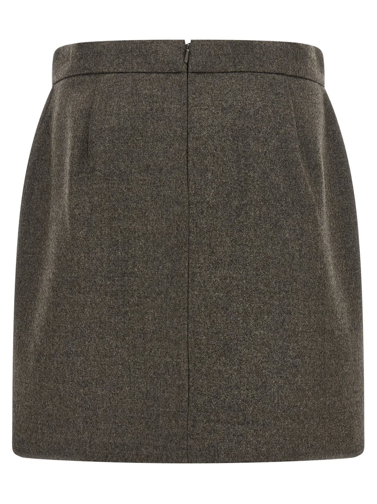 Max Mara Women 'Acinoso' Skirt