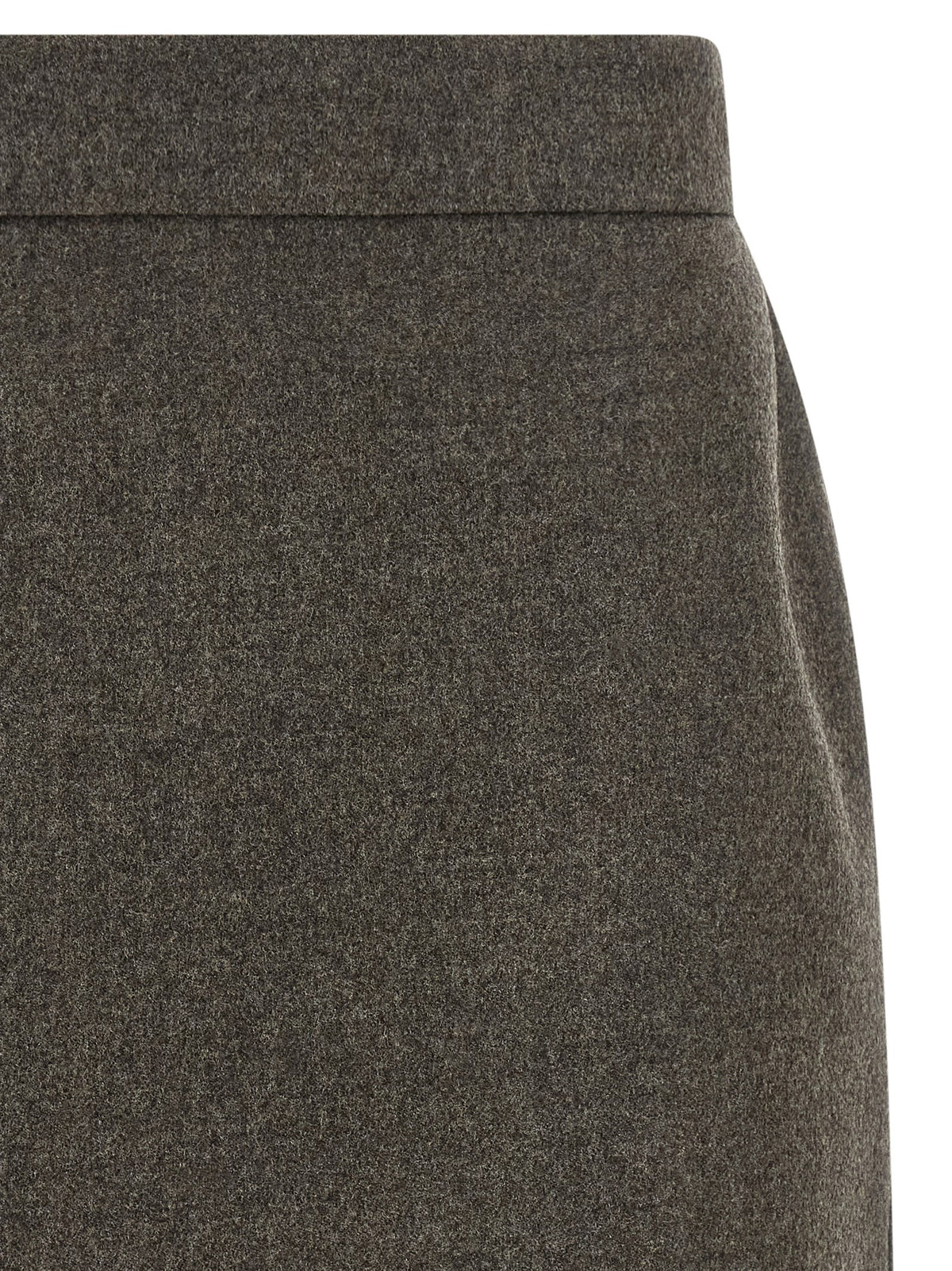 Max Mara Women 'Acinoso' Skirt