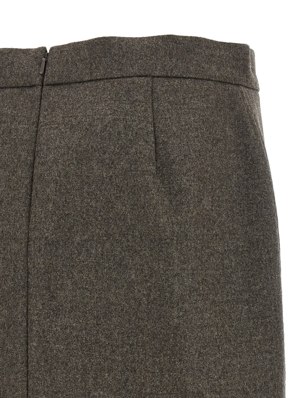 Max Mara Women 'Acinoso' Skirt
