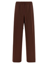 Max Mara Women 'Slalom' Pants