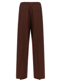 Max Mara Women 'Slalom' Pants