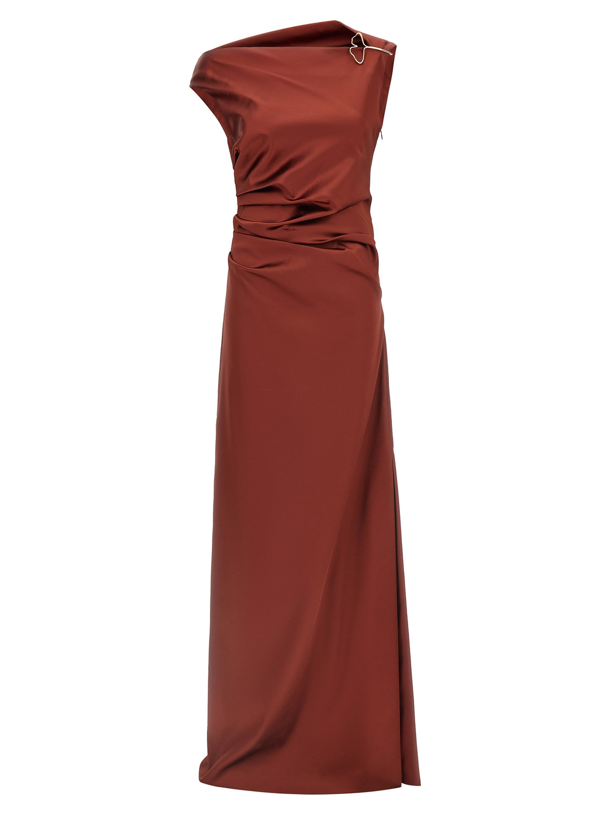 Max Mara Pianoforte Women 'Dream' Dress