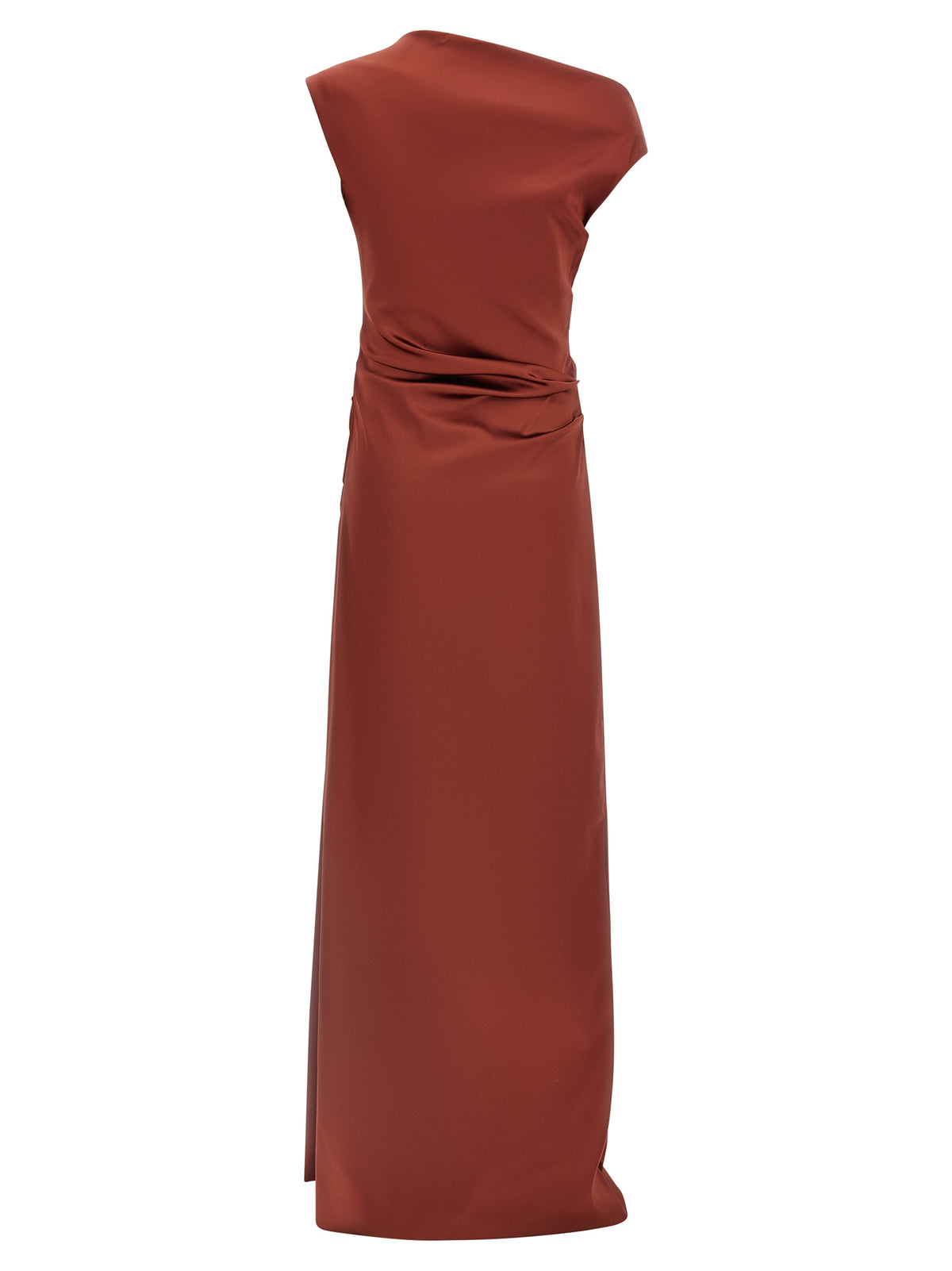 Max Mara Pianoforte Women 'Dream' Dress