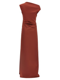 Max Mara Pianoforte Women 'Dream' Dress