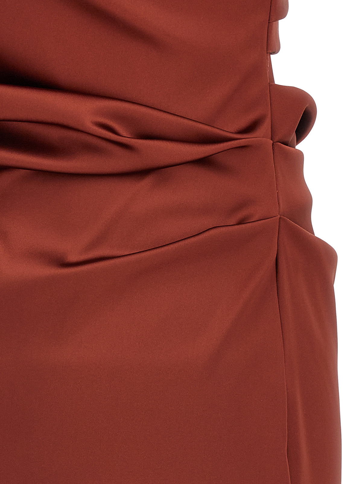 Max Mara Pianoforte Women 'Dream' Dress