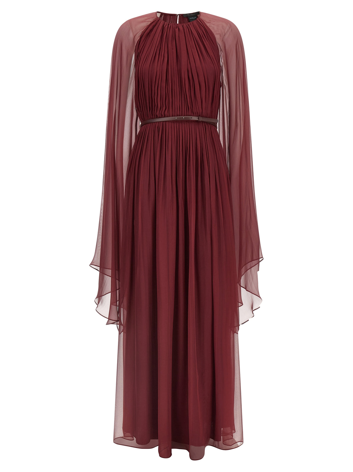MAX MARA PIANOFORTE Max Mara Pianoforte Women 'Taverna' Dress