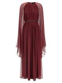 MAX MARA PIANOFORTE Max Mara Pianoforte Women 'Taverna' Dress
