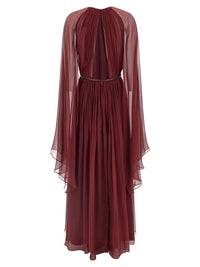 MAX MARA PIANOFORTE Max Mara Pianoforte Women 'Taverna' Dress