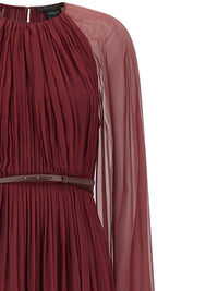 MAX MARA PIANOFORTE Max Mara Pianoforte Women 'Taverna' Dress