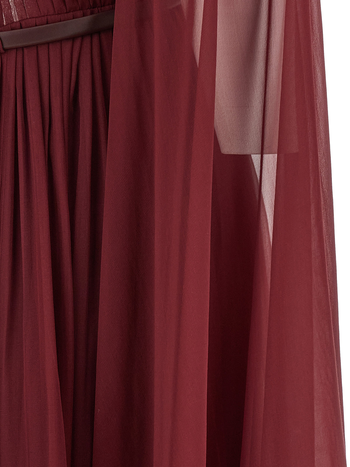 MAX MARA PIANOFORTE Max Mara Pianoforte Women 'Taverna' Dress