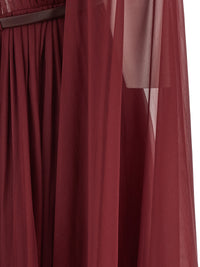 MAX MARA PIANOFORTE Max Mara Pianoforte Women 'Taverna' Dress