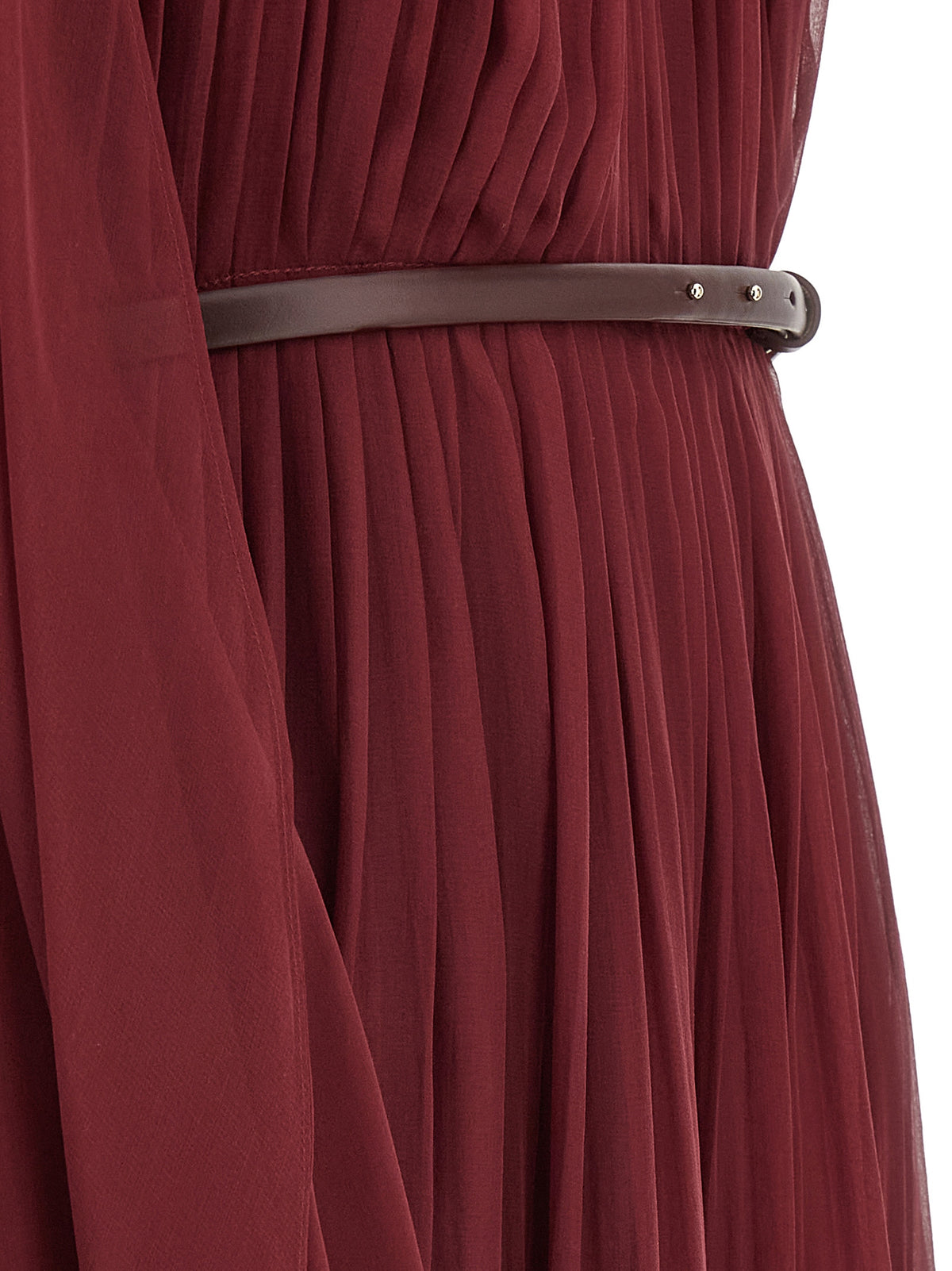 MAX MARA PIANOFORTE Max Mara Pianoforte Women 'Taverna' Dress