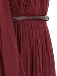 MAX MARA PIANOFORTE Max Mara Pianoforte Women 'Taverna' Dress