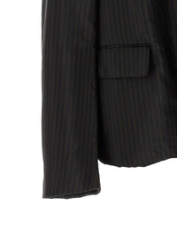 DRIES VAN NOTEN Dries Van Noten Women 'Blursy' Blazer