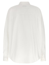 DRIES VAN NOTEN Dries Van Noten Women 'Casia' Shirt