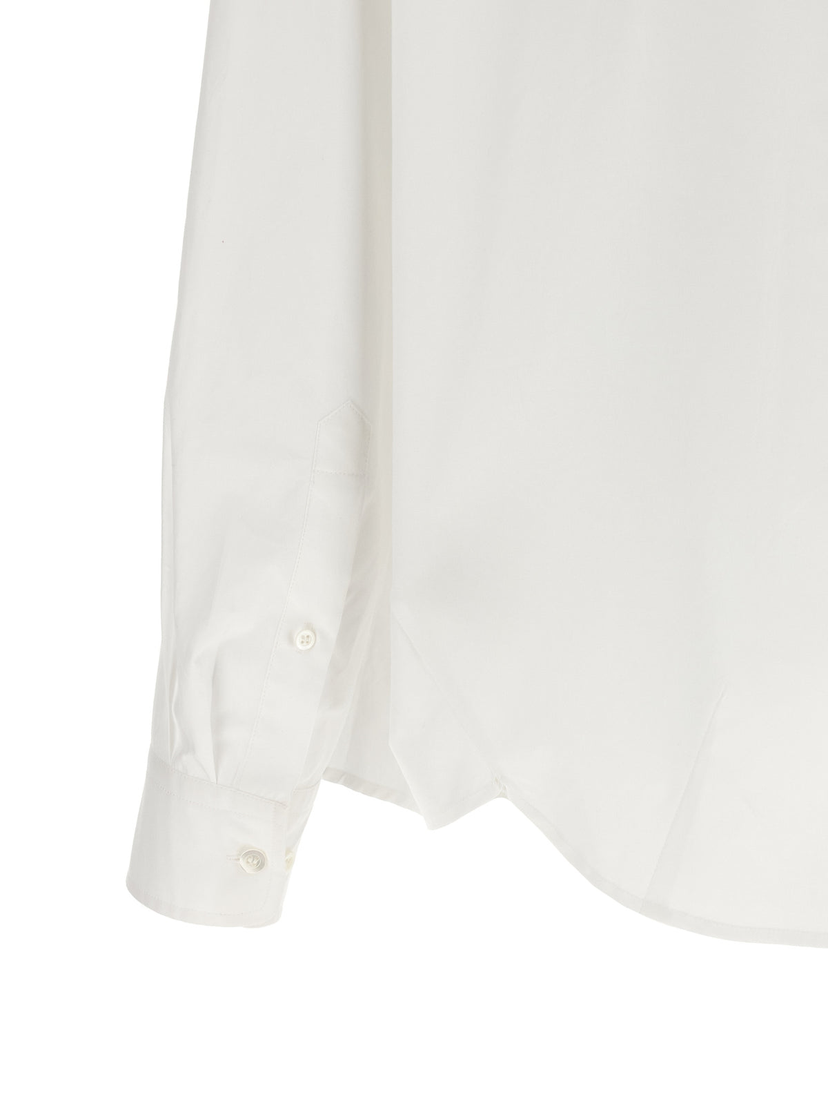 DRIES VAN NOTEN Dries Van Noten Women 'Casia' Shirt