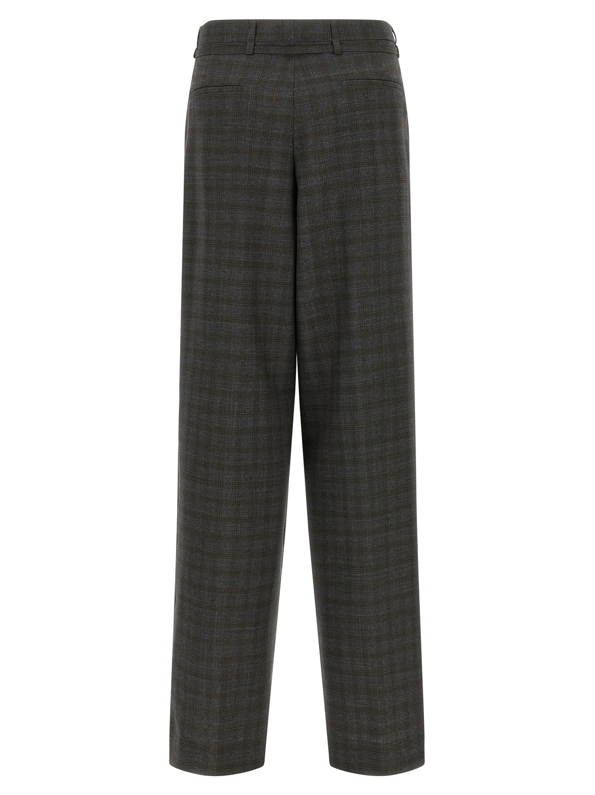 Dries Van Noten Women 'Peacha' Pants