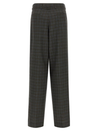 Dries Van Noten Women 'Peacha' Pants